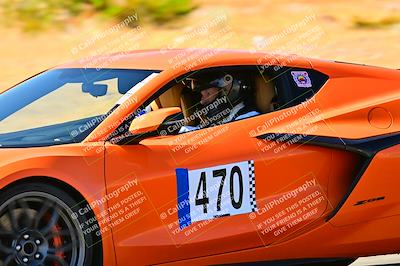 media/Sep-21-2024-Speed Ventures (Sat) [[ca63a59790]]/Red Group/Session 2 (Turn 4b)/